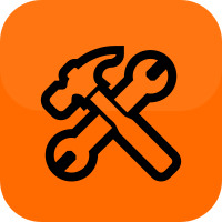 Toolkit India
