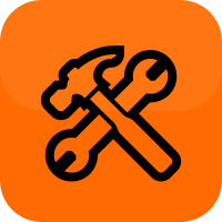 Toolkit India